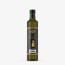 Palestinian olive oil 500 ml